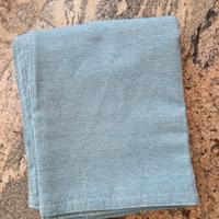 Telo arredo UNO casa & design