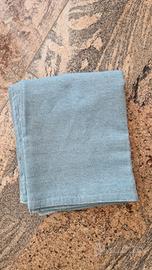 Telo arredo UNO casa & design