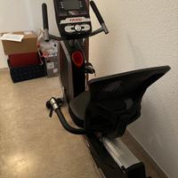 Cyclette Fassi FR 400