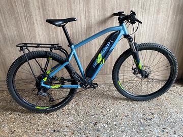 BICICLETTA  ELETTRICA  ‘Rockrider’
