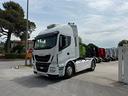 iveco-hi-way-500