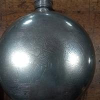 fiaschetta in sheffield England Pinder Bros Led