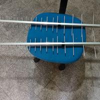 Antenna LowcostMobile 4G-5G RAD5G-ULTRA