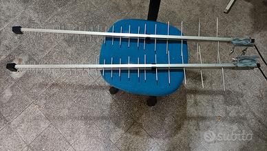 Antenna LowcostMobile 4G-5G RAD5G-ULTRA