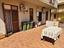 Immagine 21