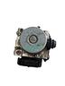 abs-volkswagen-up-serie-122-1s0614517l-benzina-1