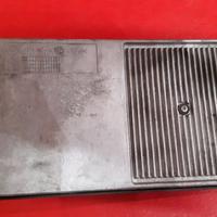 CENTRALINA ECU BMW K1200S