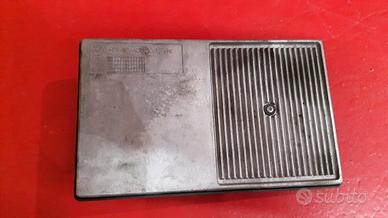 CENTRALINA ECU BMW K1200S