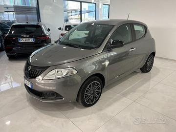 LANCIA Ypsilon 1.0 FireFly 5 porte S&S Hybrid Si
