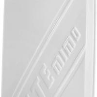 Antenna a pannello 4G LTE mimo, 14dBi 800-2600MHz,