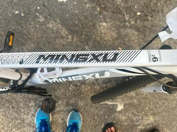 Mtb 26”