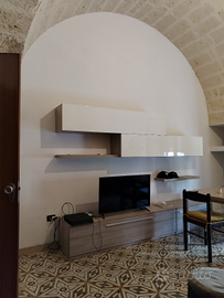 Appartamento indipendente zona centralissima