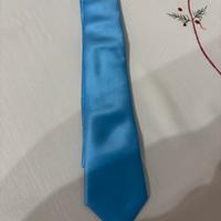 Cravatta Regina Schrecker