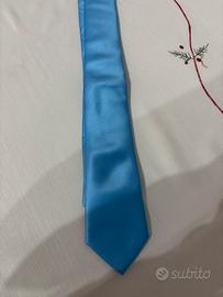 Cravatta Regina Schrecker