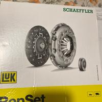 Kit frizione Peugeot 307 1600
