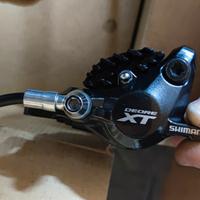 freni xt deore m 8000