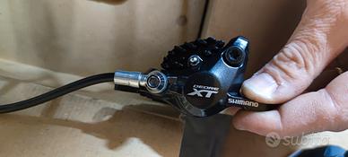 freni xt deore m 8000
