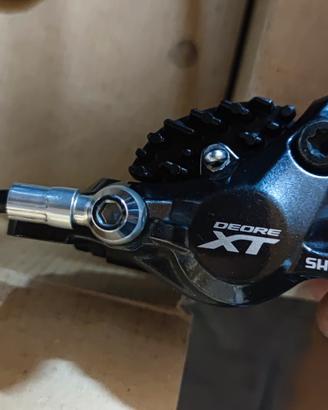 freni xt deore m 8000