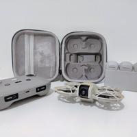 DJI Neo Combo Pack