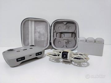 DJI Neo Combo Pack