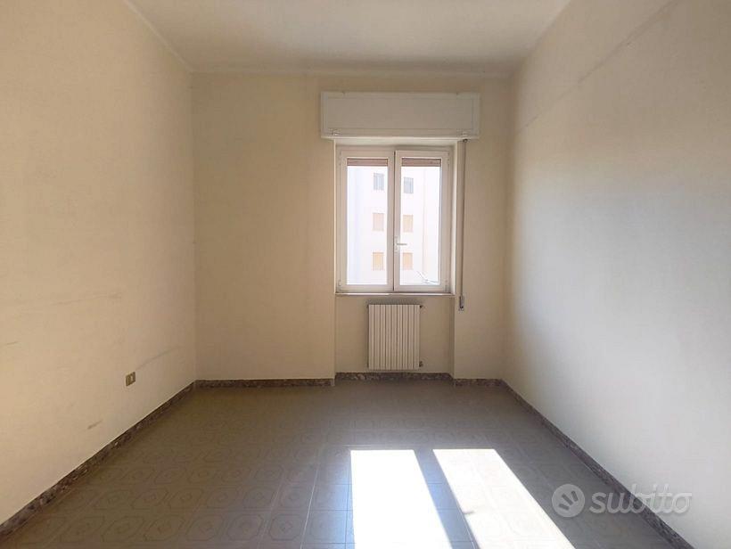 Appartamento – Barletta, Centro - Vista 3