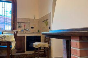 Appartamento panoramico e luminoso con tavernetta
