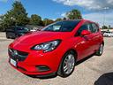 opel-corsa-1-4-gpl-5-porte-2017