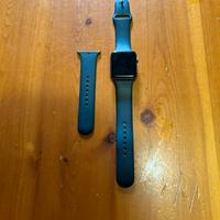 Apple whatch serie 3   42 mm