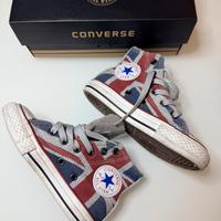 Converse chuck Taylor all-star