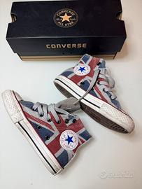 Converse chuck Taylor all-star