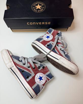 Converse chuck Taylor all-star