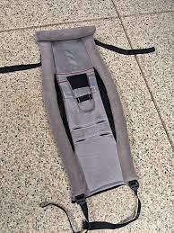 THULE INFANT SLING / RIDUTTORE PER RIMORCHIO