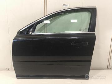 PORTIERA ANTERIORE SINISTRA VOLVO V70 3° Serie 32