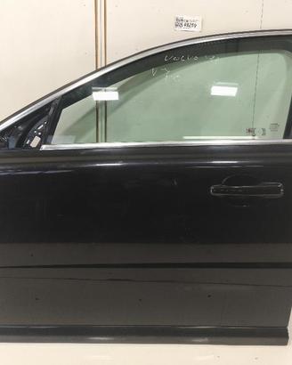 PORTIERA ANTERIORE SINISTRA VOLVO V70 3° Serie 32