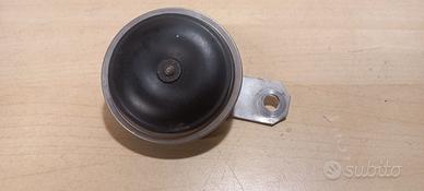 Clacson suzuki gsx r 600 750 k4 k5 2004 2005