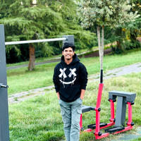 Un lavoro a tempo pieno