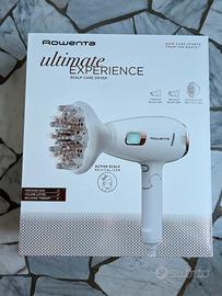 Phon Rowenta Ultimate Experience