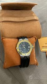 Orologio Ebel sportwave