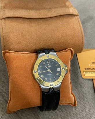 Orologio Ebel sportwave