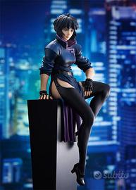 Ghost in the Shell pop up parade L 28 cm altezza