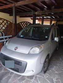 privato vende