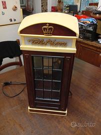 radio vintage 