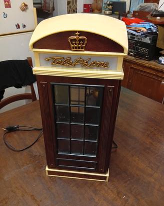 radio vintage 