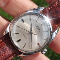 ROLEX OYSTER PERPETUAL DEL 1959