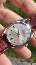 ROLEX OYSTER PERPETUAL DEL 1959