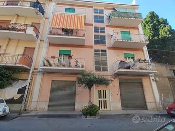 Appartamento Barcellona Pozzo di Gotto
