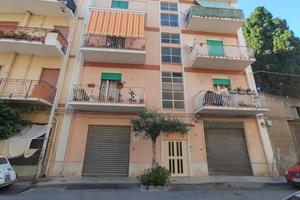 Appartamento Barcellona Pozzo di Gotto