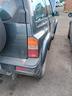 ricambi-suzuki-vitara-1-6