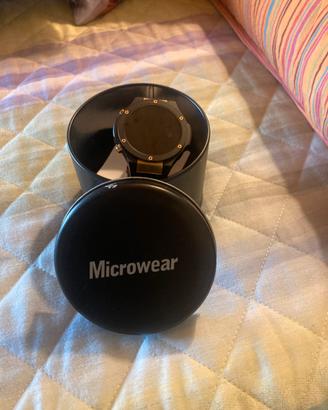 Smartwatch