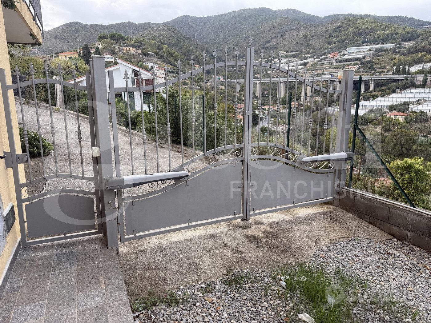 Appartamento – IM - Altro